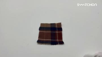 media thumbnail