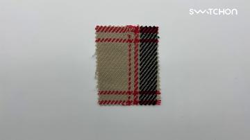 media thumbnail