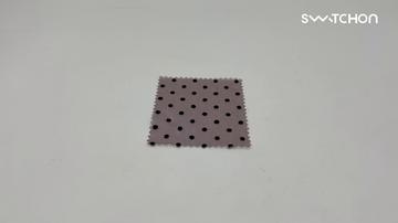 media thumbnail