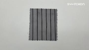 media thumbnail
