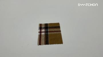 media thumbnail