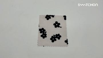 media thumbnail