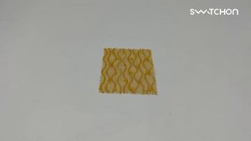 media thumbnail