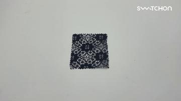 media thumbnail