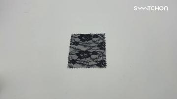 media thumbnail