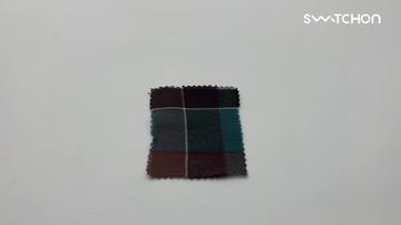 media thumbnail