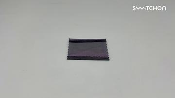 media thumbnail