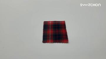 media thumbnail