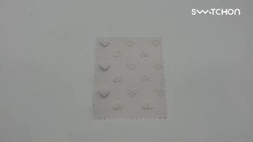 media thumbnail