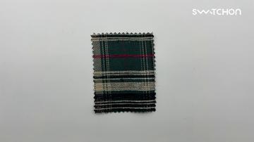 media thumbnail
