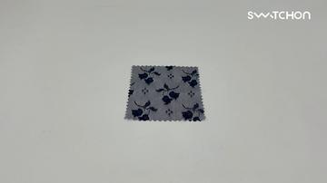 media thumbnail