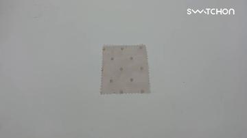 media thumbnail
