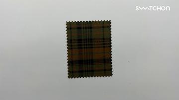 media thumbnail