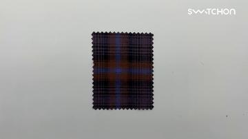 media thumbnail