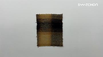 media thumbnail