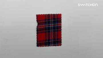 media thumbnail