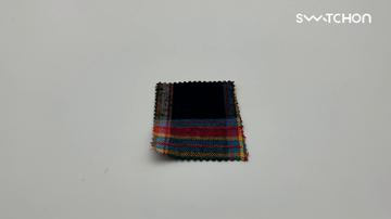 media thumbnail