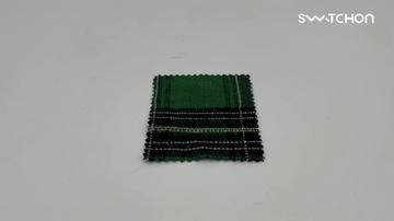 media thumbnail