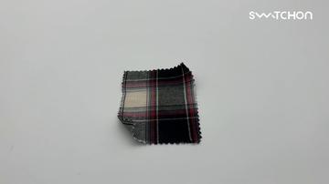 media thumbnail