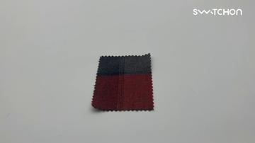 media thumbnail