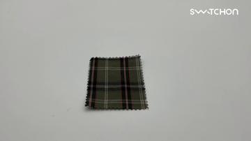 media thumbnail