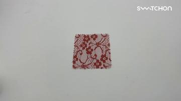 media thumbnail