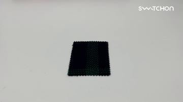 media thumbnail