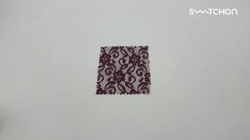 media thumbnail