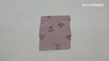 media thumbnail