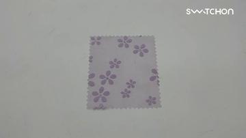 media thumbnail