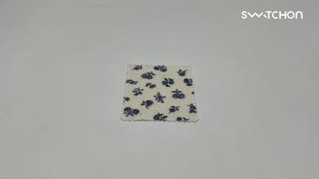 media thumbnail