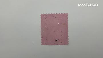 media thumbnail
