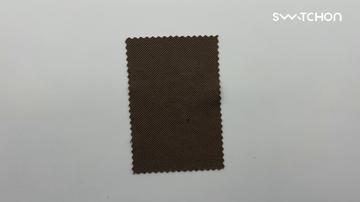 media thumbnail