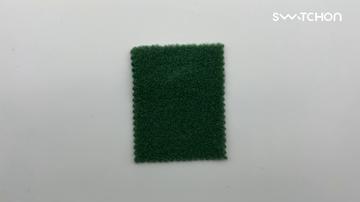 media thumbnail