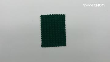media thumbnail