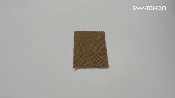 media thumbnail