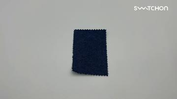 media thumbnail