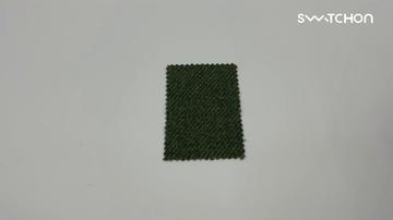 media thumbnail
