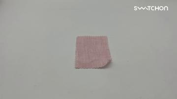 media thumbnail