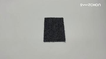 media thumbnail