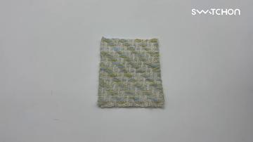media thumbnail