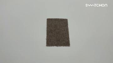media thumbnail