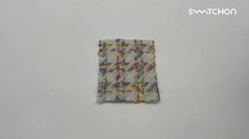 media thumbnail