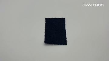 media thumbnail
