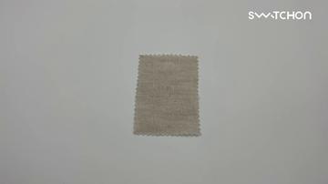 media thumbnail