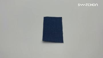 media thumbnail