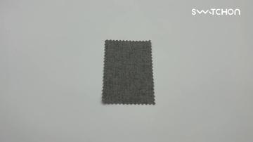 media thumbnail