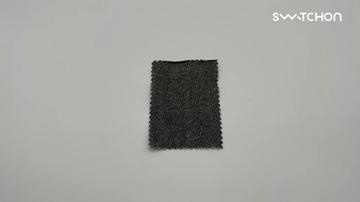 media thumbnail