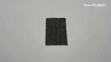 media thumbnail