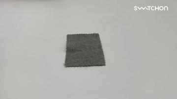 media thumbnail
